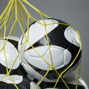 Gallery_1