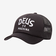 Main