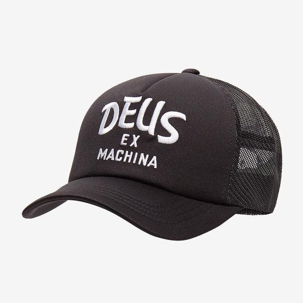 Main