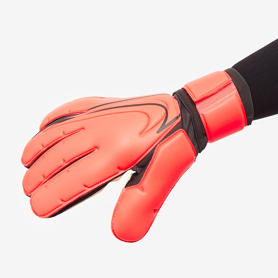 Gallery_1