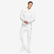 Gallery_1