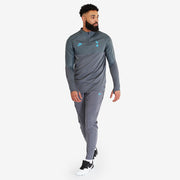 Gallery_1