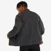 Gallery_2
