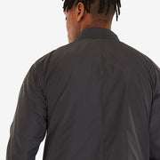 Gallery_5