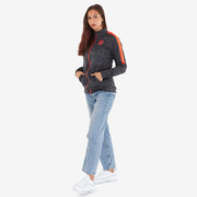 Gallery_1