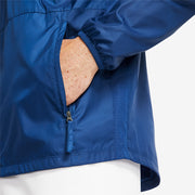 Gallery_5