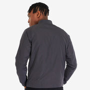 Gallery_2