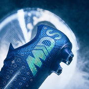 Nike Dream Speed Mercurial Vapor XIII Elite FG