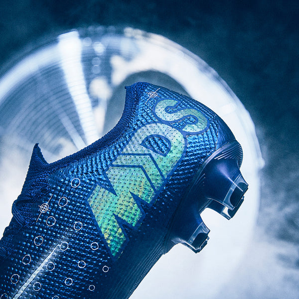 Nike Dream Speed Mercurial Vapor XIII Elite FG