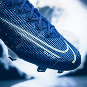 Nike Dream Speed Mercurial Vapor XIII Elite FG