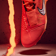 Gallery_2