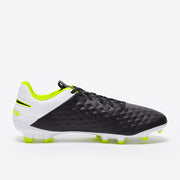 Gallery_2