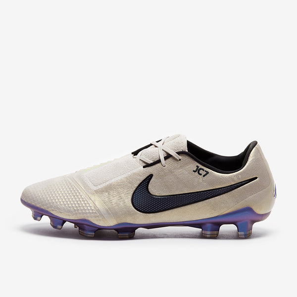Nike Phantom VNM Elite FG