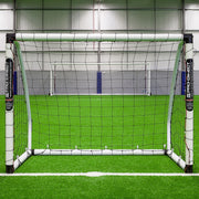 Gallery_1