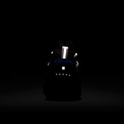 Gallery_5