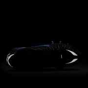 Gallery_5