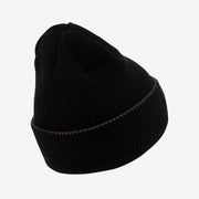 Gallery_1
