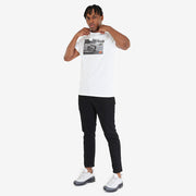 Gallery_1
