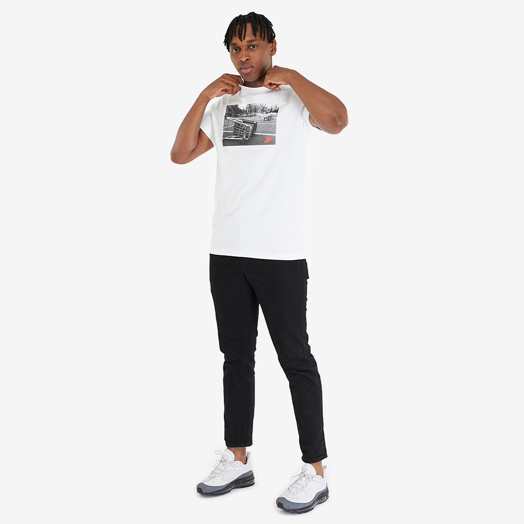 Gallery_1