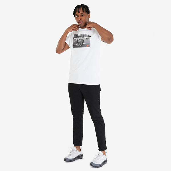 Gallery_1