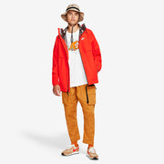 Gallery_1
