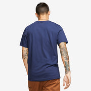 Gallery_2