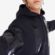 Gallery_3