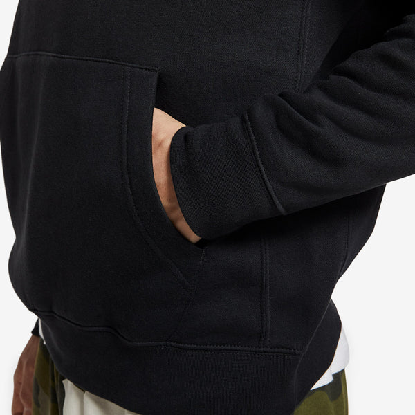 Gallery_4