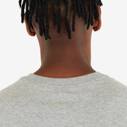 Gallery_5