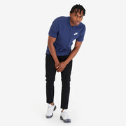 Gallery_1