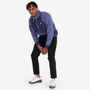 Gallery_1