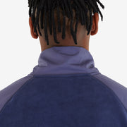 Gallery_5