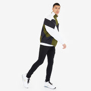 Gallery_1