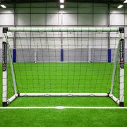 Gallery_1