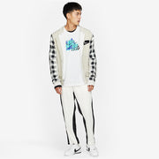 Gallery_1