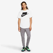 Gallery_1
