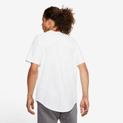 Gallery_2