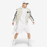 Gallery_1