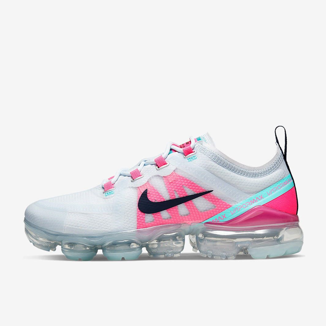 Gallery_1