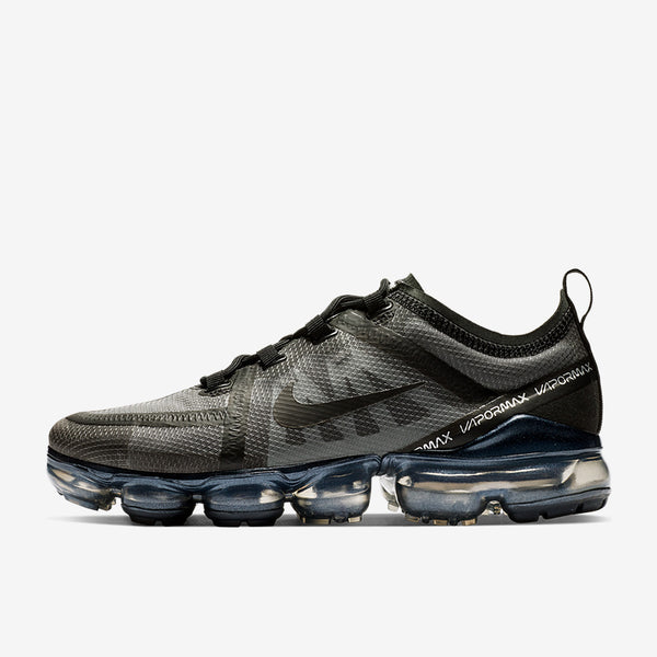 Gallery_1