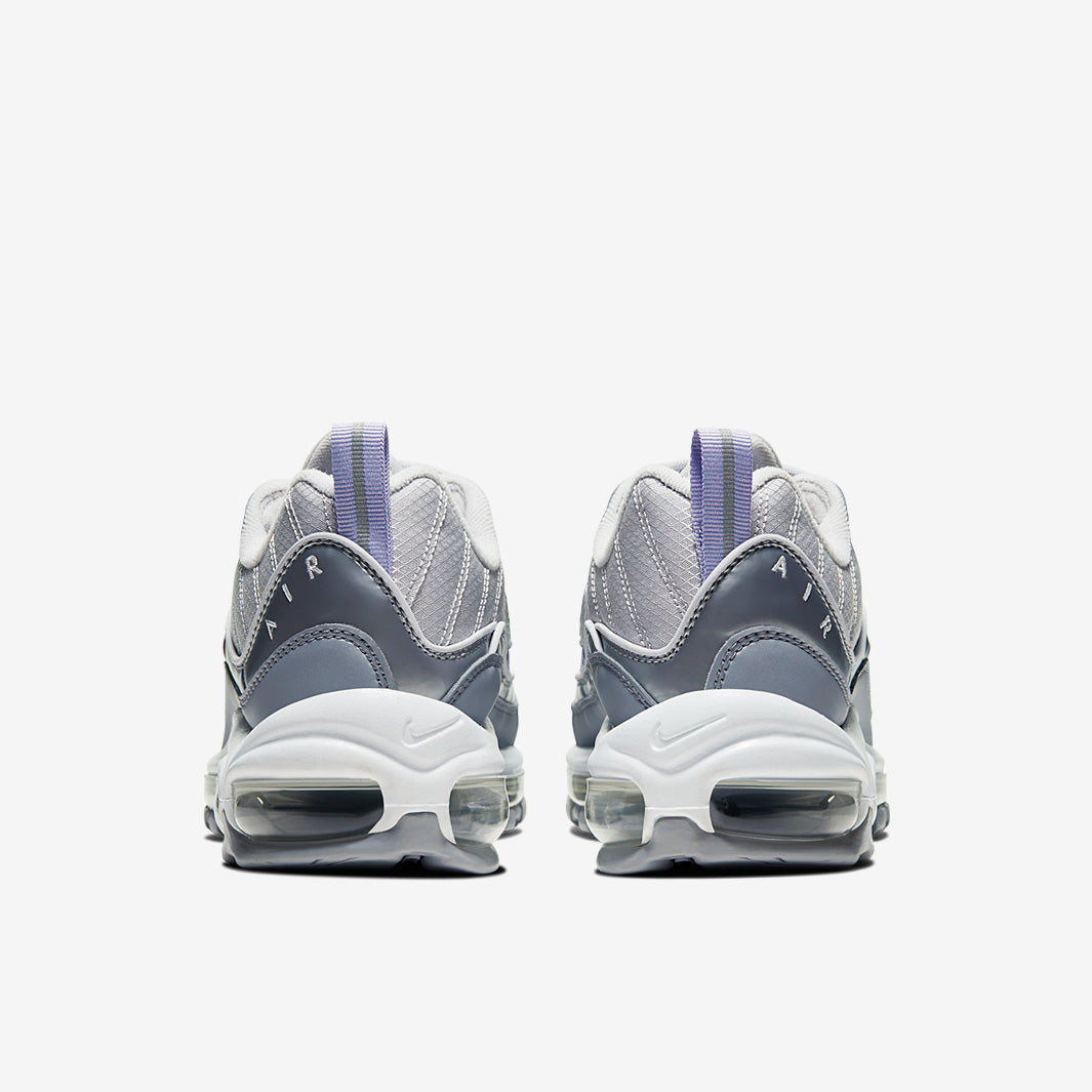 Gallery_4
