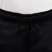 Gallery_4