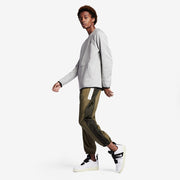 Gallery_1