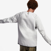 Gallery_2