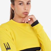 Gallery_3