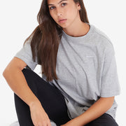 Gallery_5