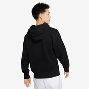 Gallery_2