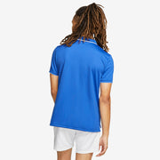 Gallery_2
