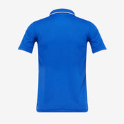 Gallery_1