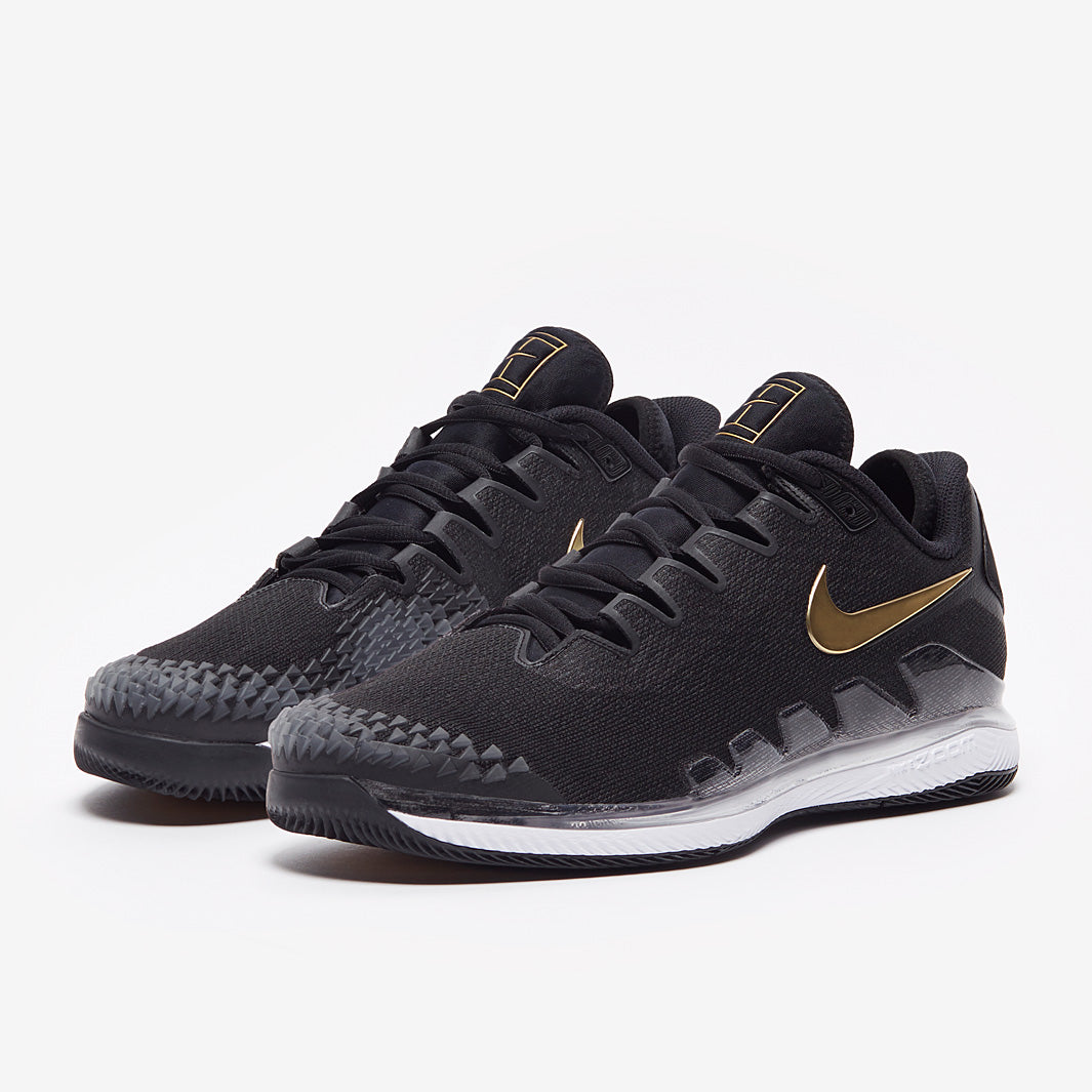 Main